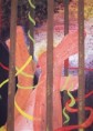 /album/trabajos-de-taller-/pinturas2-043-jpg/